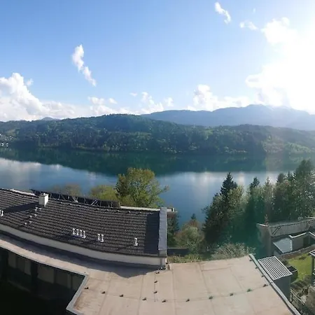 Alfia Millstatt