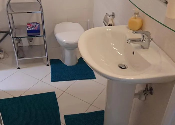 Alfia * Millstatt am See