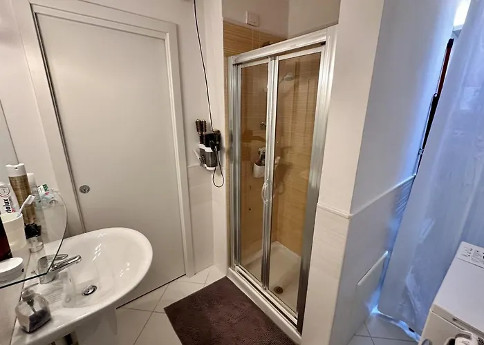 Alfia Millstatt am See